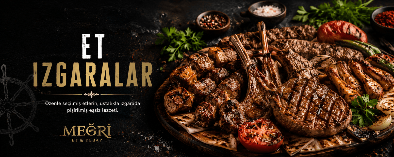 Izgaralar