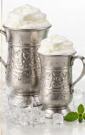 Ayran