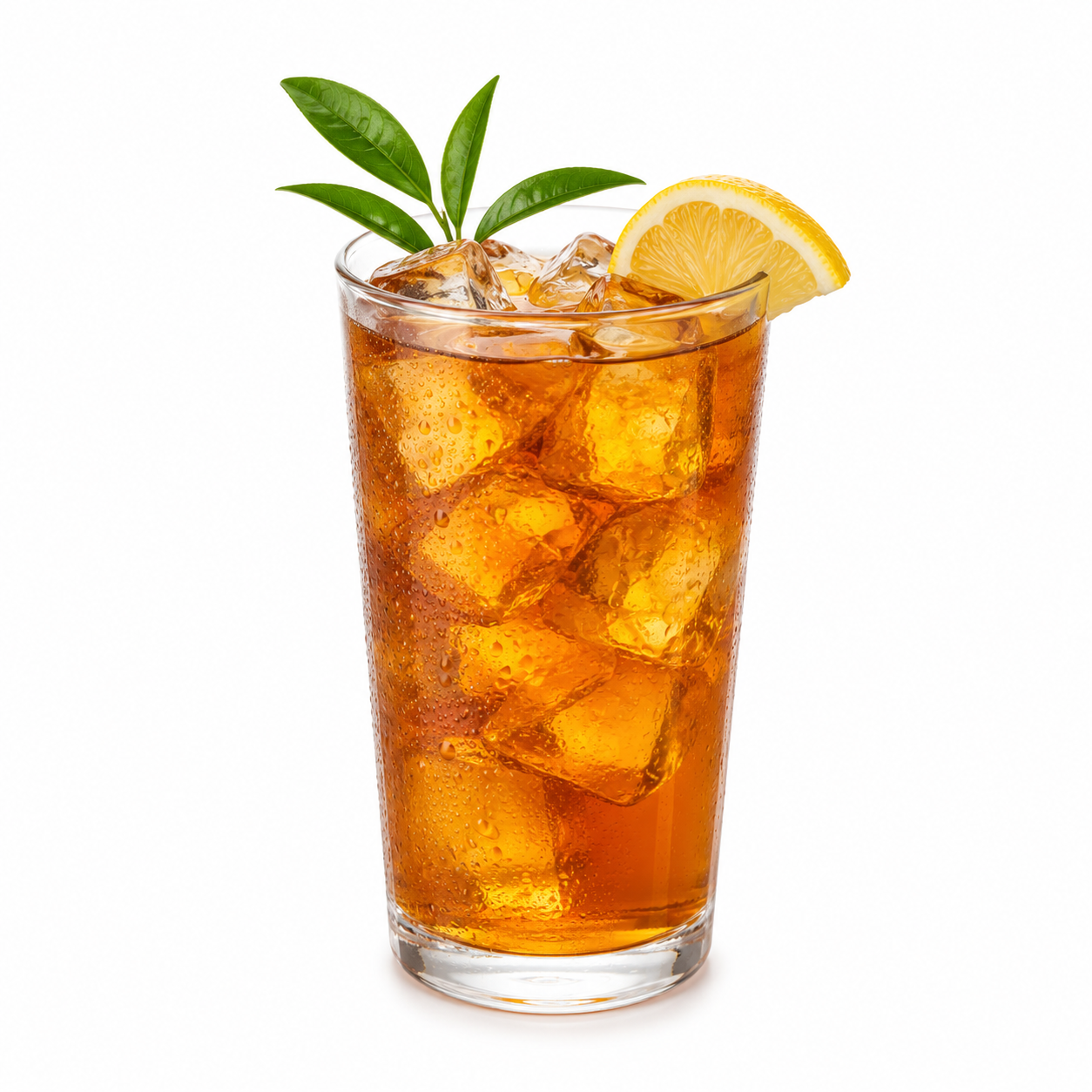 Soğuk Çay