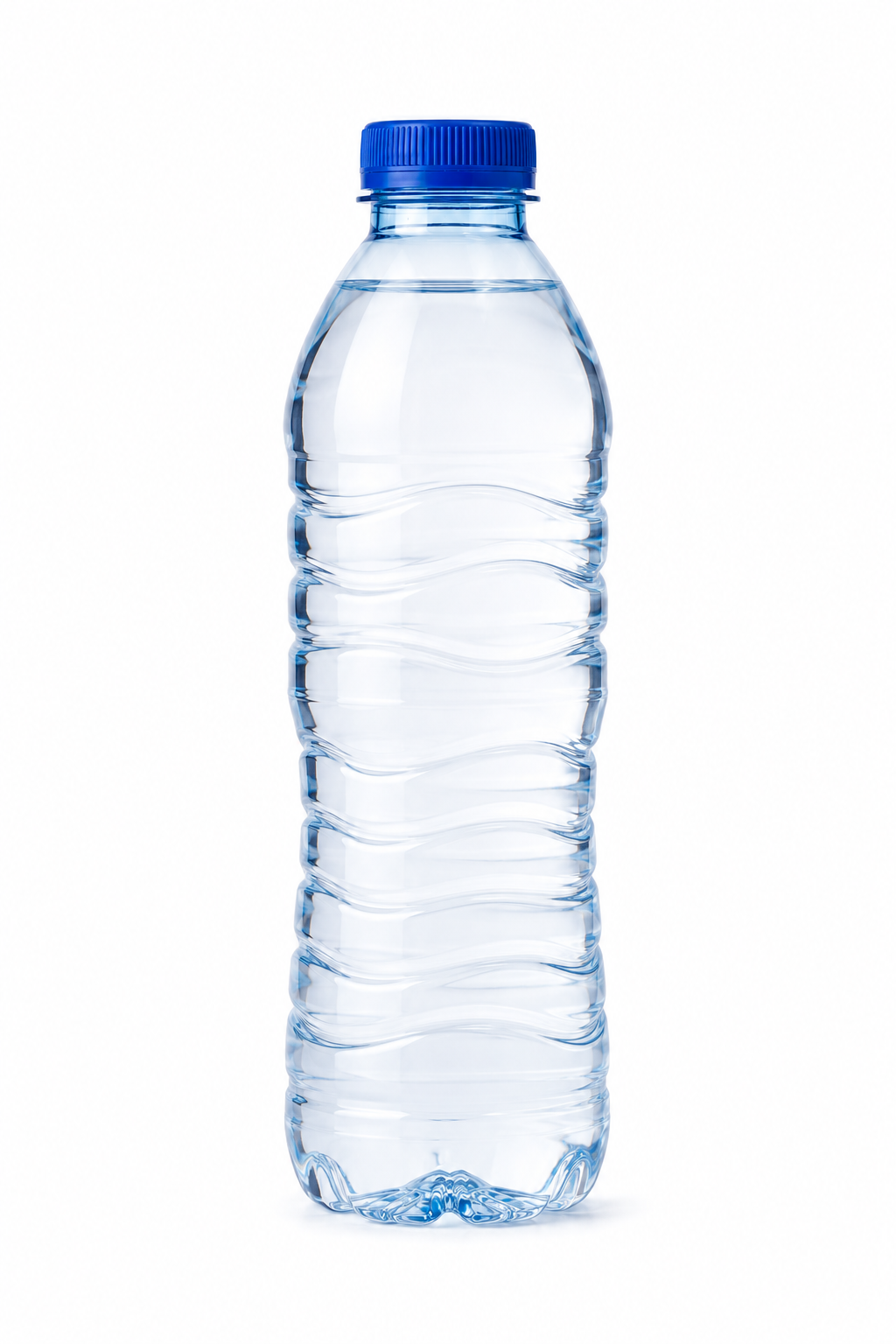 Küçük Su (500 ml)