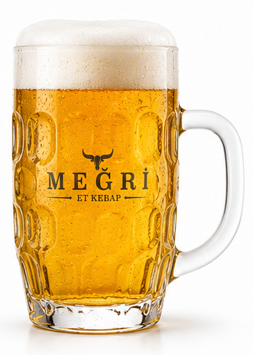Fıçı Bira