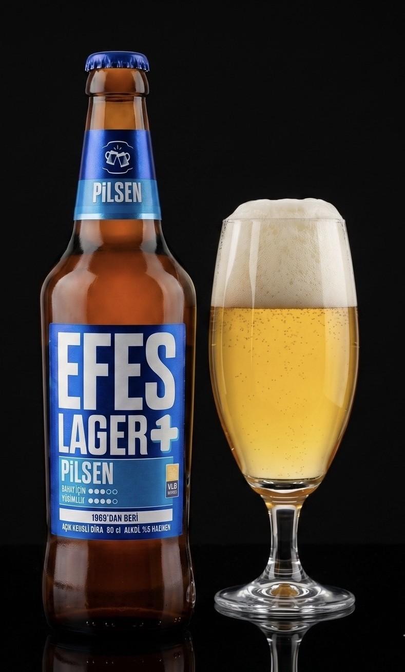 Efes 50 Cl