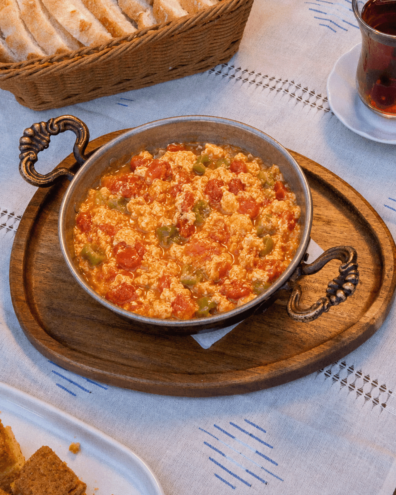 Menemen