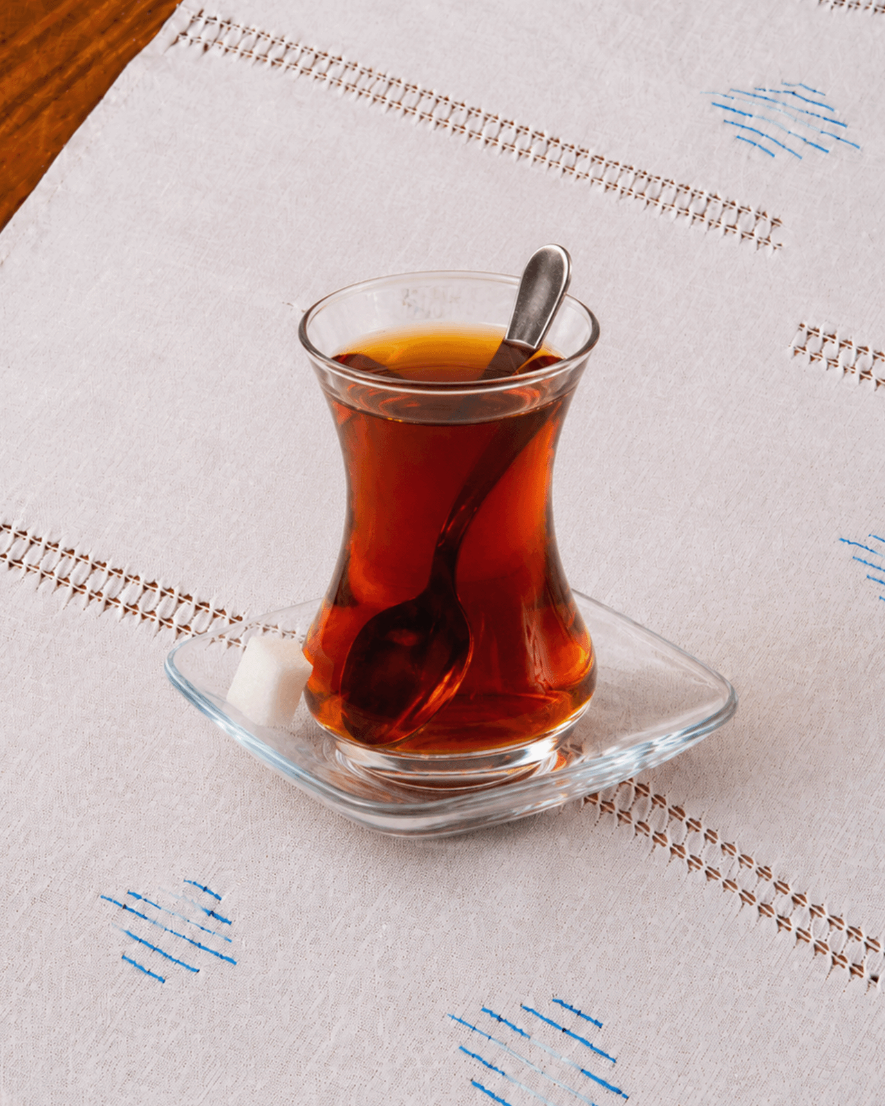 Çay