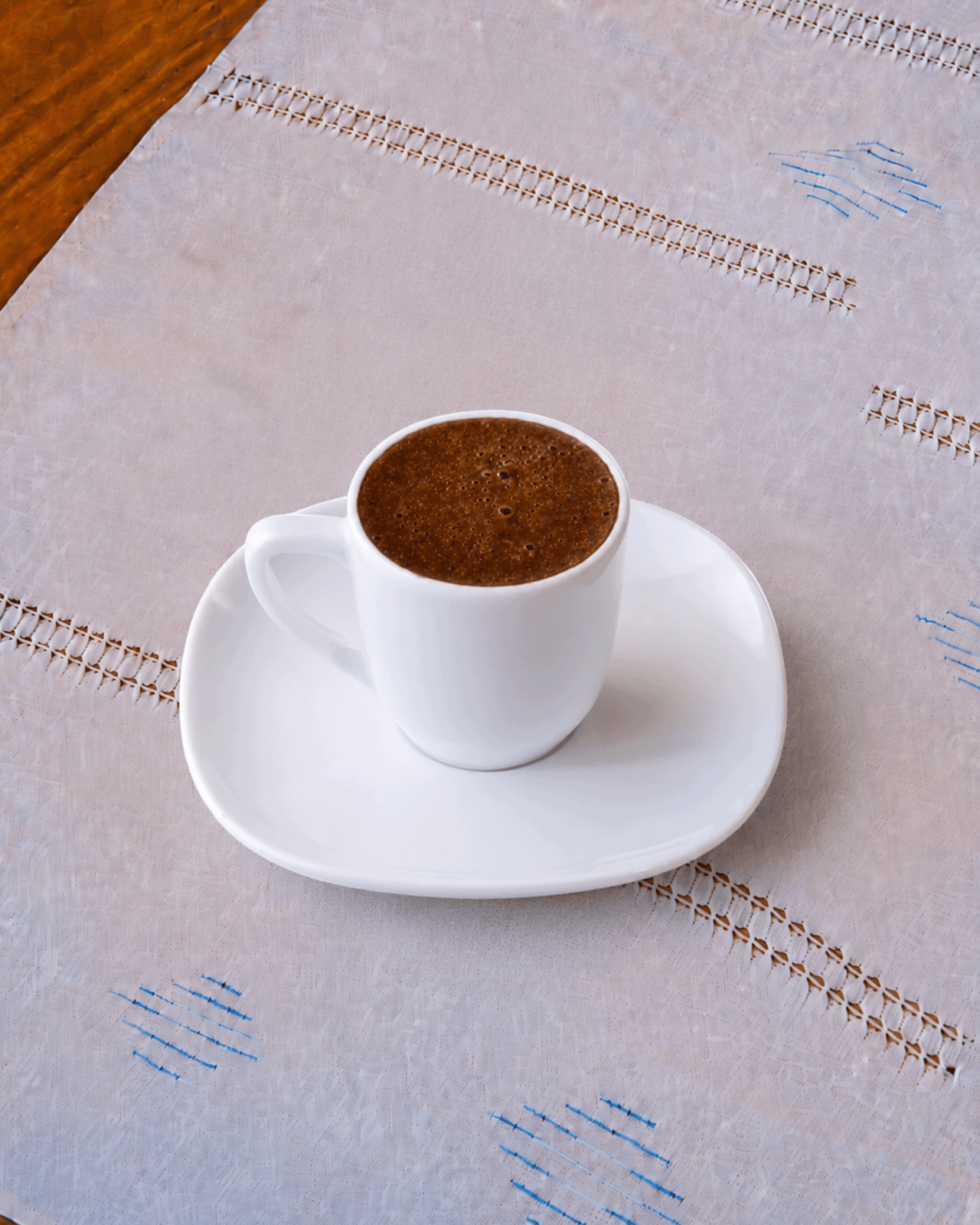 Türk Kahvesi
