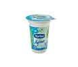 Ayran