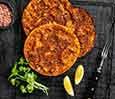 Fındık Lahmacun
