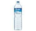 Büyük Su (1,5 L)