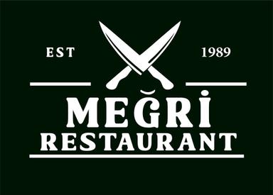 Meğri Restaurant