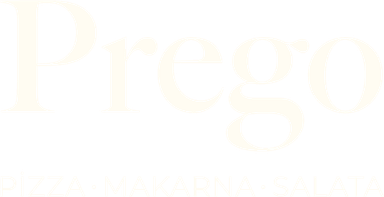 Prego