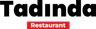 Tadında Restaurant logosu