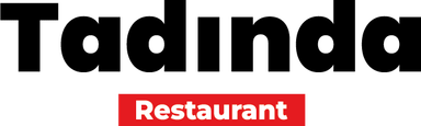 Tadında Restaurant
